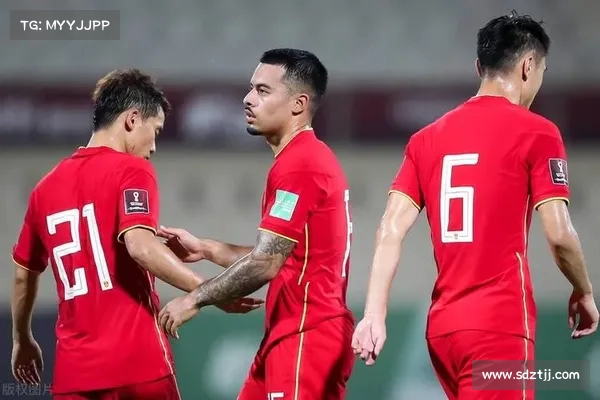 澳大利亚华裔中场蒂格透露中国足协与马来西亚足协曾联系过我 澳大利亚华裔中场蒂格透露中国足协与马来西亚足协曾联系过我