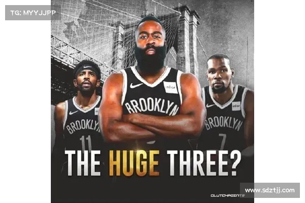 以RealGM为核心分析NBA交易动态与球员市场趋势的全面解读 以RealGM为核心分析NBA交易动态与球员市场趋势的全面解读